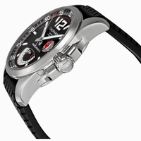 Chopard Mille Miglia 16/8457 Mens