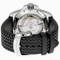 Chopard Mille Miglia 16/8457 Mens