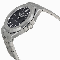 Audemars Piguet Royal Oak 15400ST.OO.1220ST.01 Stainless Steel