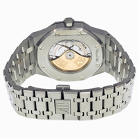 Audemars Piguet Royal Oak 15400ST.OO.1220ST.01 Stainless Steel