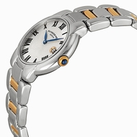 Raymond Weil Jasmine 5229-S5-01659 Ladies