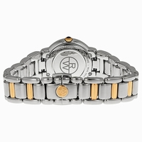 Raymond Weil Jasmine 5229-S5-01659 Ladies