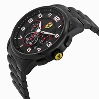 Ferrari 830054 Quartz