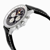 Breitling AB012012/BB01BKCD