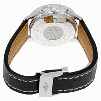 Breitling AB012012/BB01BKCD