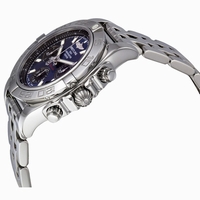 Breitling Chronomat AB014012/C830SS Mens