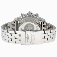 Breitling Chronomat AB014012/C830SS Mens