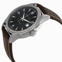 Hamilton Jazzmaster H32515535 Swiss Made
