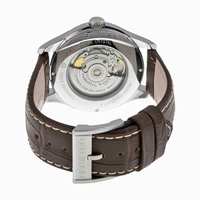 Hamilton Jazzmaster H32515535 Swiss Made