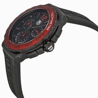Tag Heuer Formula 1 CAU1117.FT6024 Quartz