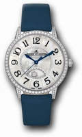 Jaeger LeCoultre Q3433490 Ladies