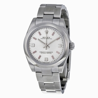 Rolex 177200SAPSO Stainless Steel