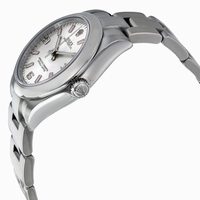 Rolex 177200SAPSO Stainless Steel