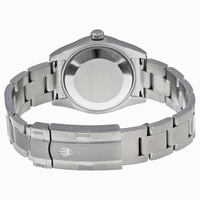 Rolex 177200SAPSO Stainless Steel