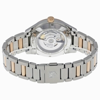 Tag Heuer WAR215D.BD0784 Stainless Steel