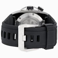 Bell and Ross Marine BR02-ST-FIB Automatic
