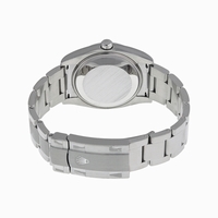 Rolex Airking 114200WASO Mens