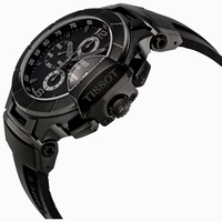 Tissot T-Race Collection T048.427.37.057.00 Stainless Steel