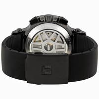 Tissot T-Race Collection T048.427.37.057.00 Stainless Steel