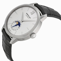 Montblanc 110699 Mens