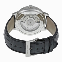 Montblanc 110699 Mens