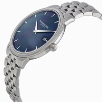 Raymond Weil Toccata 5588-ST-50001 Quartz