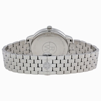 Raymond Weil Toccata 5588-ST-50001 Quartz