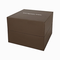 Raymond Weil Toccata 5588-ST-50001 Quartz