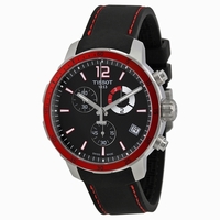 Tissot T0954491705701 Quartz