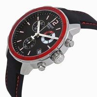 Tissot T0954491705701 Quartz