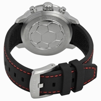 Tissot T0954491705701 Quartz