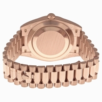 Rolex Day-Date 40 228235CHSP Mens