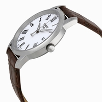Tissot T-Classic Collection T033.410.16.013.00 Quartz