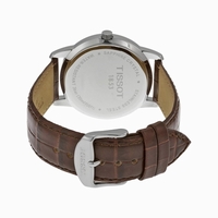 Tissot T-Classic Collection T033.410.16.013.00 Quartz