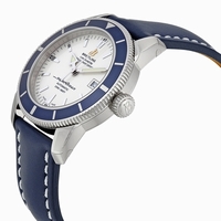 Breitling Superocean Heritage A1732116-G717BLLD Automatic
