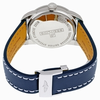 Breitling Superocean Heritage A1732116-G717BLLD Automatic