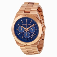 Michael Kors MK6148 Quartz