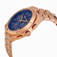 Michael Kors MK6148 Quartz