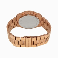 Michael Kors MK6148 Quartz