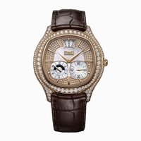 Piaget G0A32020 Automatic