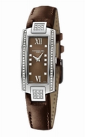 Raymond Weil Shine 1500-ST2-00775 Brown