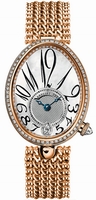 Breguet Reine de Naples 8918BR/58/J20.D000