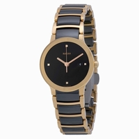 Rado Centrix R30555712 Ladies