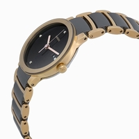Rado Centrix R30555712 Ladies