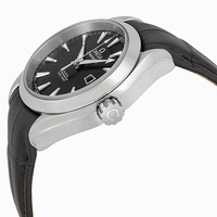 Omega Seamaster Aqua Terra 23113342001001 Automatic