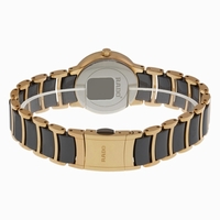 Rado Centrix R30555712 Ladies