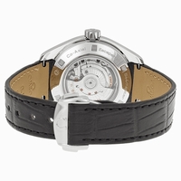 Omega Seamaster Aqua Terra 23113342001001 Automatic