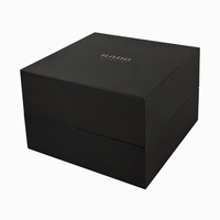 Rado Centrix R30555712 Ladies