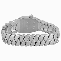 Cartier La Dona de Cartier WE60039G 18kt White Gold
