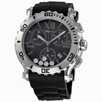 Chopard Happy Sport 288499-3011 Quartz